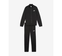 PUMA Poly Suit B, Costumes tricotés Garçon, PUMA Black,