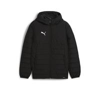 PUMA teamADDITIONS Veste matelassée à capuche