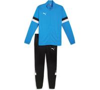 Survêtement Puma TeamRISE Hommes