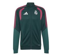 SurvÃªtement Real Madrid Tiro 2026/27 Vert S