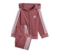 Survêtement Rose Fille Adidas IV7400 12-18 mois