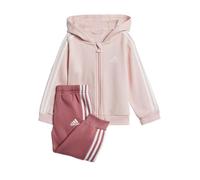 Survêtement Rose Fille Adidas IV7410 6-9 mois