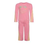 Survêtement Rose Fille Adidas x The Muppets Kermit 0-3 mois