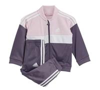 Adidas Ensemble Brillant à Rayures Colorblock Tiberio 3