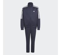 Survêtement Sereno Legend Ink / White 11-12A