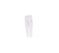Survêtement Sergio Tacchini CARSON 021 PANT XXL