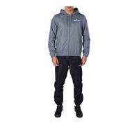 Survêtement Sergio Tacchini CARSON 024-1 2