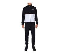Sergio Tacchini Joggings nilo 2036-blk/icg L