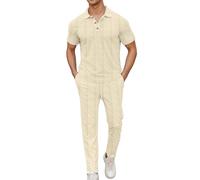 Survetement Sportswear Homme Tenue Sweat Vêtements Velours Assorti 4xl Imprimé Course Qamis 100 Bapteme Basketball Reflechissant Integrale Aid Africaine Equipe Gymnaste Invitation