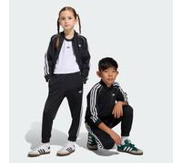 Adidas Originals Sst Set Noir 5-6 Years Enfants