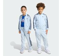 SURVÊTEMENT SST Crystal Sky 7-8A