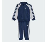 SURVÊTEMENT SST Night Indigo / Grey Two 3-6M