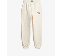 Survêtement Superdry Athletic Essential Boyfriend