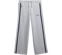 Survêtement Superdry Athletic Essentials à logo et coupe droite