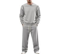 Survetement Taille M Tee Musculation Large Handball Marine Polyester Garcon Pochette Velo Pression Ville Tropical Detente Integrale Roi Traditionnel Sherpa Temoin 80