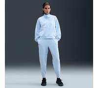 Survêtement taille mi-haute Dri-FIT Nike 24.7 ImpossiblySoft pour femme Celestine Blue/Psychic Blue XL (FR 50-52)