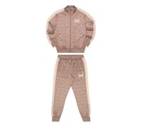 Survêtement Tapout Niland Marron M