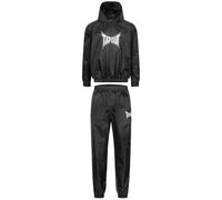 Survêtement Tapout Terraza Sauna Noir M