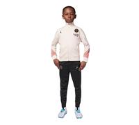Survêtement Third enfant PSG Dri-FIT Strike 2024/25 Blanc 5/6 ans Unisex