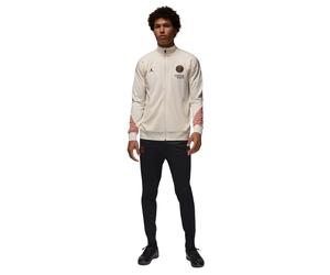 Survêtement Third PSG Dri-FIT Strike 2024/25 Blanc S Male