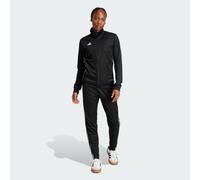 Survêtement Tiro 25 Essentials Black / White XL
