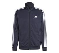 Survêtement tissé adidas 3-Stripes Sportswear Basic XS