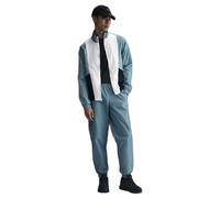 Survêtement tissé Nike Club Turquoise L Male