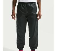 Survêtement tissé Nike Noir XS Male