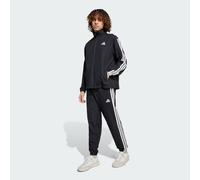 Adidas Survêtements Sportswear noir/blanc Taille M