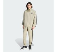 SURVÊTEMENT TOILE 3BANDES Wonder Cargo XS