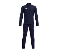 Under Armour Garçon UA B's Challenger Tracksuit Apparel