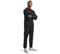 Under Armour Survêtement Challenger Pro - Noir M