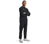 Under Armour Challenger Pro Long Sleeve Set Noir XL Homme
