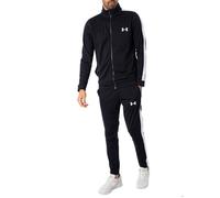 Under Armour Emea Tracksuit Noir L Homme