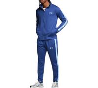 Survêtement - Under Armour - EMEA - Veste et Pantalon - Polyester - Ajusté S