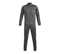 Under Armour Knit Tracksuit Gris 3XL Homme