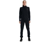 Under Armour Shorts de survêtement en tricot Femme