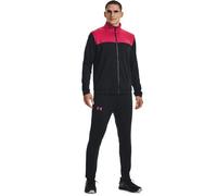 Survêtement Under Armour Ua Emea, Noir, Homme XS