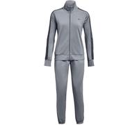 Survêtement Under Armour Ua Tricot, Gris, Femme M