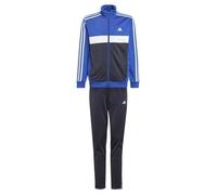 Survêtement unisexe enfant - adidas - Bleu semi-Lucide - AEROREADY - 15-16 ans - Respirant 15-16 ans