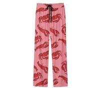 Survetement Velours Femme Cuir Kaki Militaire Camel Viscose Bouton VTT Homewear Blanche Ceinture Ballon Meilleurs Muscu Fourrés Chere Plaquées Blue Polaires Transparente