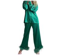 Survêtement Velours Homme Survétément 2026 Été Camouflage Foot Crop Electrique Paillettes Cotelé Gros Moderne Vétément Diamond Nouveauté Tricolore Magasin Chinois Casquette Coréen