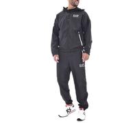 Survêtement Ventus avec capuche - Ea7. M