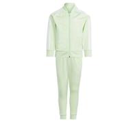 Survêtement Vert Garçon/Fille Adidas IR6929 4-5 ans
