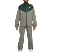 Survêtement Vert Garçon Nike K Nsw Df 10-12 ans
