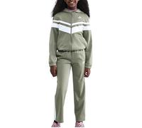 Survêtement Vert Garçon Nike K Nsw Dfs 12-13 ans