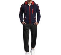 Survetement Vert Pomme Lin Complet Veste Handball Soie Militaire Confortable Impermeable Moderne Fashion Père Basketball Nœud Integrale Sarouel Africaine Vestimentaire Jeune Mairie