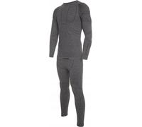 Survetement Viking Lan Pro Merino B23384