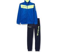 Survêtement Visa Fluo Combinaison Visa Fluo Mixte (Lot De 1)