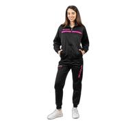 Givova One Tracksuit Noir M Homme